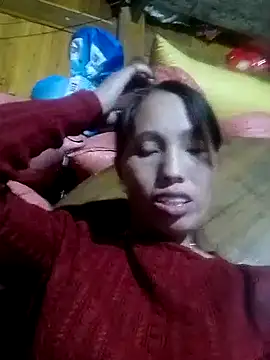 Sera_sexy01's cam snapshot