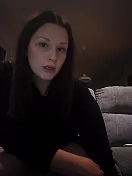 lexy-ray's cam snapshot