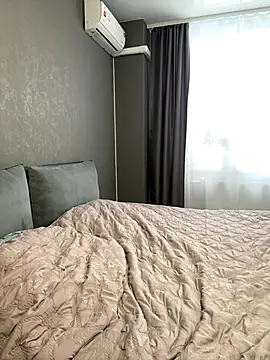 SexyLexyR's cam snapshot