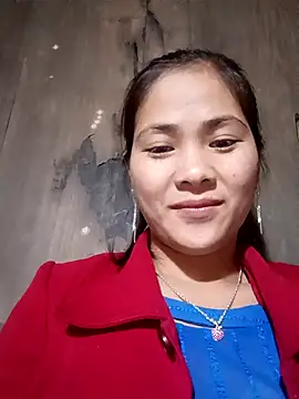 Lyssa-a's cam snapshot