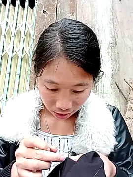 betihon-a's cam snapshot