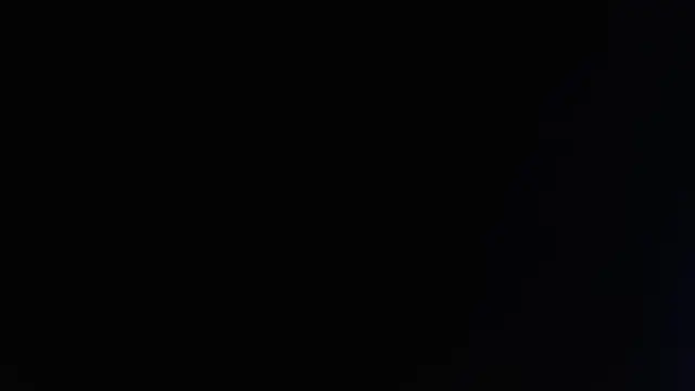 kattydirtylol's cam snapshot