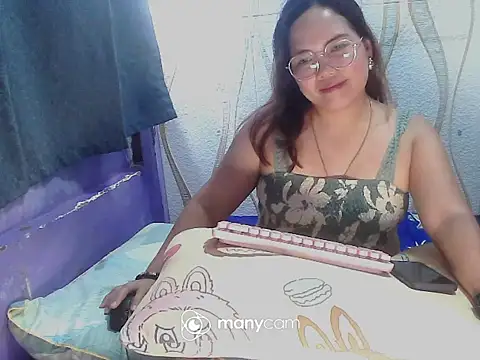 BURBERRY69's cam snapshot