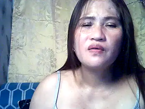 Amazing_Angel22's cam snapshot