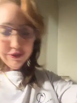 RAIRAsexy's cam snapshot