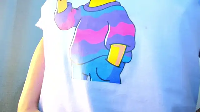 tara_rios's cam snapshot