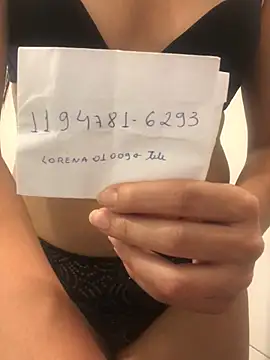 Rebeca0069_'s cam snapshot