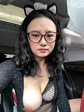 tangbao_521 live sex cam