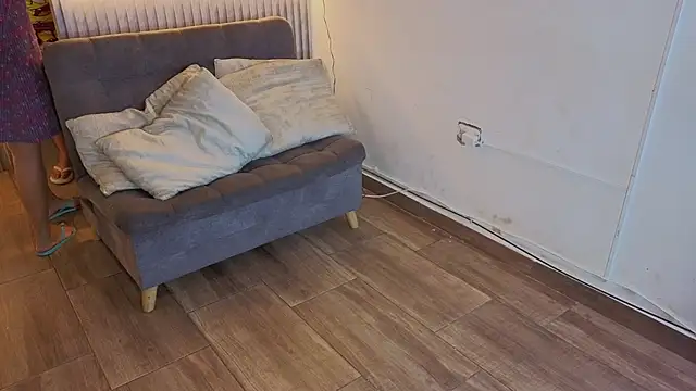 Sexe_Sauvage_AD's cam snapshot