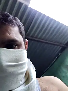 Ankitahot1993's cam snapshot