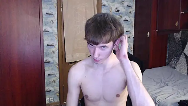 nag1bator69 live sex cam