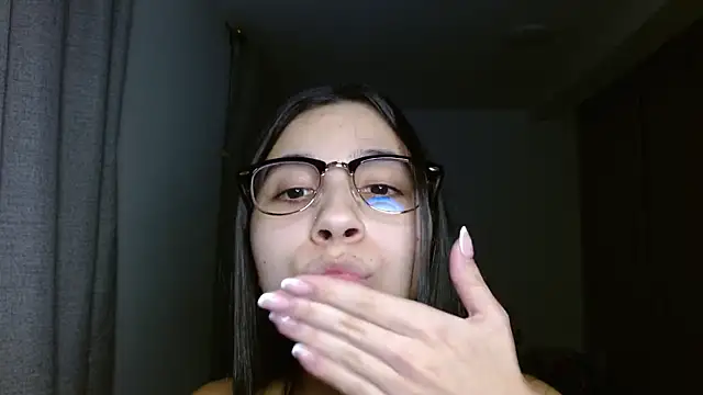 mia__lopez_'s cam snapshot