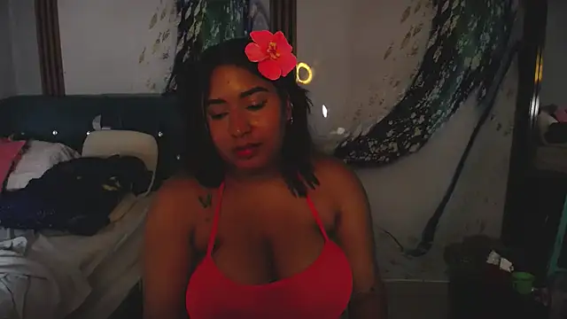 AmbarSex23xo's cam snapshot