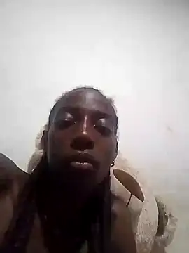 spicycouplex live sex cam