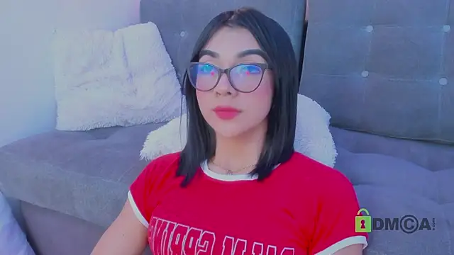 GABRIELAM_MS's cam snapshot