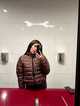 Isabella21_'s cam snapshot