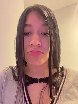 emi_star's cam snapshot