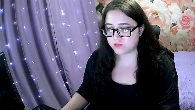 OverseerX's cam snapshot