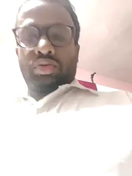 Sammy6432 live sex cam