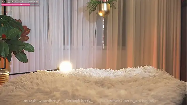 sensualcherry_ live sex cam