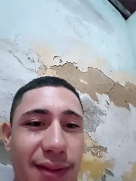 SHUELLDINN live sex cam