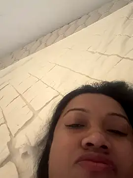 Shasha_X live sex cam