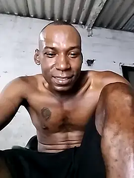 24Centimetrovergon live sex cam