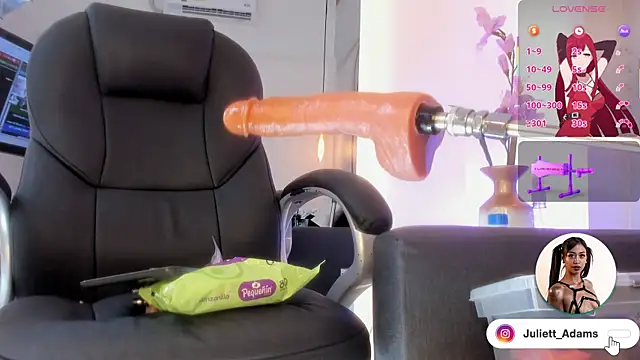 Juliett_Adams_ live sex cam