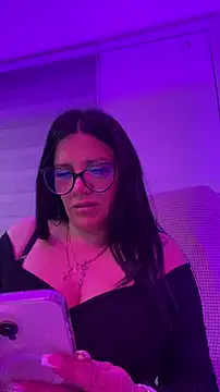 Milff_parkerrr live sex cam