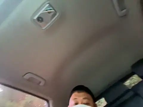 winxp000000 live sex cam