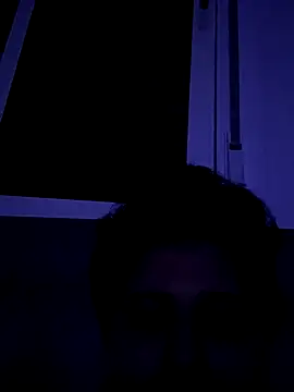 FOLLA-MOROCCO live sex cam