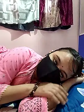 nice_touch9733 live sex cam