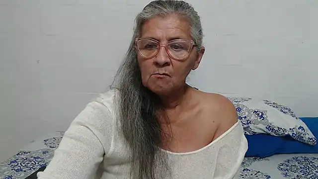 candy_mature_ live sex cam