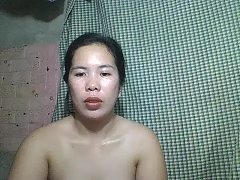 pinaysinglemommm live sex cam