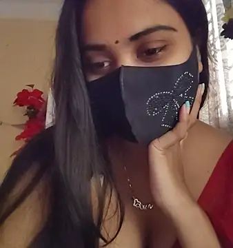 SimaRoy-'s cam snapshot