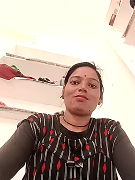 Dikchahot's cam snapshot