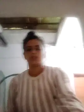 DilRani66's cam snapshot