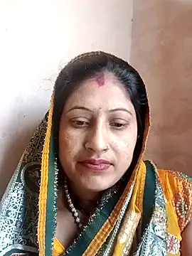 Rayal_bhabi's cam snapshot