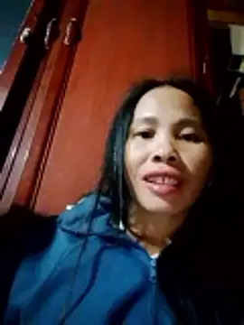 Ana_hoa's cam snapshot