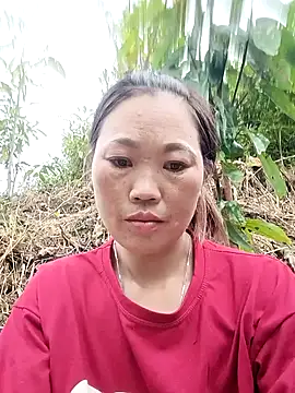 blonde_blg's cam snapshot