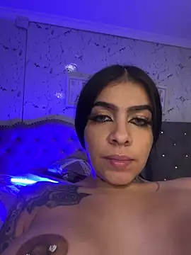 TRIOGOALS3 live sex cam