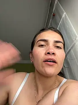 aurora_divine live sex cam