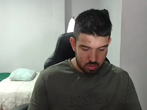 Axel11113's cam snapshot