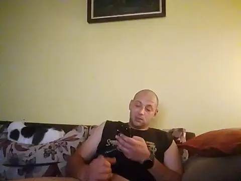 Flakka95's cam snapshot