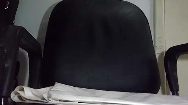 JustEds's cam snapshot