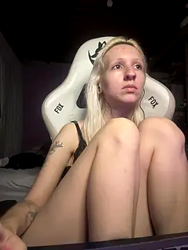 thebunnydark live sex cam