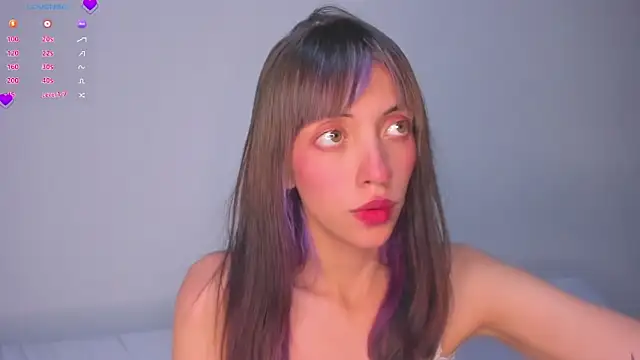 MiaGoth_'s cam snapshot