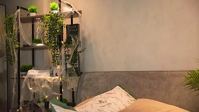 DianaBryans's cam snapshot