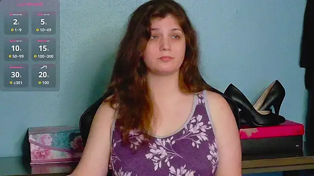 TreeJeanne's cam snapshot