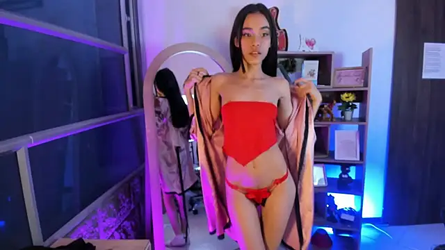 Jasmin_Skinny's cam snapshot